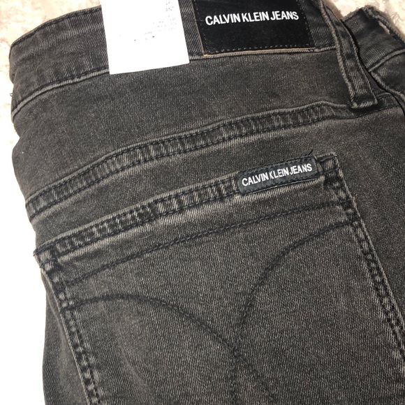 Calvin’s :) - Picture 5 of 5